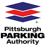 [Pittsburgh Parking Authority]